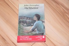John christopher die - john,
