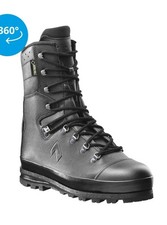 Feuerwehr-HAIX Climber Gr. 43/NEU/Sicherheitsschuhe/NEU