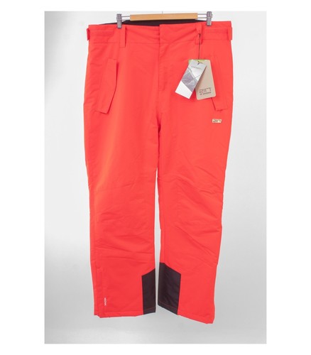 2117 sweden damen - 2117, of