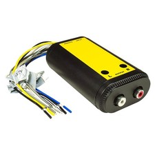 High Low Converter Prozessor