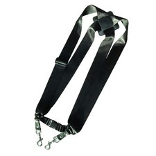 Verstellbarer Schultergurt