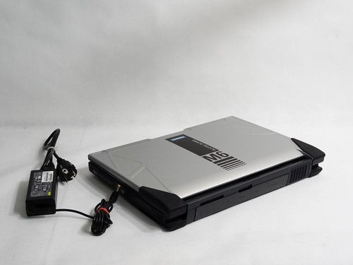 Siemens simatic field - pg, m6