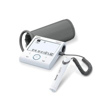 Beurer BM 96 Cardio