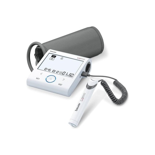 Beurer cardio - beurer,