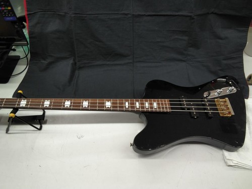 Fernandes 65ns - fernandes, mv-65ns