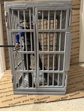 NECA Jaws Matt Hooper Shark