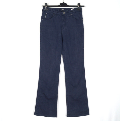 Armani jeans comfort - jeans,