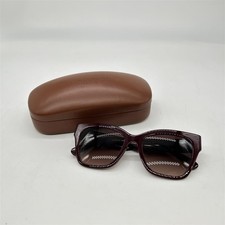 LONGCHAMP LO650S 41551 col. 604 Damen-Sonnenbrille