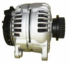 Lichtmaschine 180a touareg - vw,