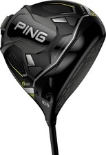 Ping G430 Max Driver 10.5 RH