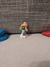 HIGHLIGHT 1x TOP Variante