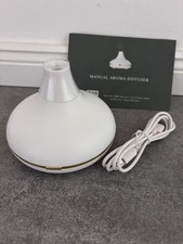 RITUALS Aroma Diffuser
