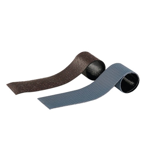 Lemax 24004 cobblestone and - lemax-24004,,