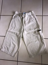 Shorts Gr. 140, beige,"Tommi Toole"