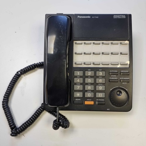 Panasonic t7420e super - panasonic, kx-t7420e