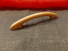 Griff Buche Multiplex 