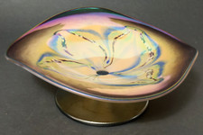 Schmid Jaquet 1988 Schale