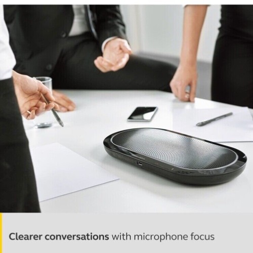 Jabra speak 810 - speak,