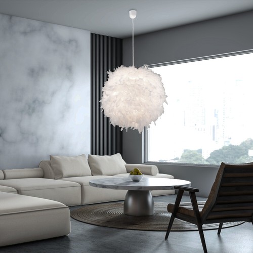 Pendelleuchte hängelampe led - pendelleuchte,