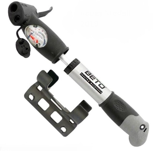 Luftpumpe reifenpumpe passend - reifenpumpe,