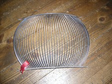 Korb Schale  von  Auerhahn