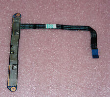 Maus Tasten Platine AIGL1 NS-A334 Mouse Buttons für Lenovo G70-35 G70-70 G70-80