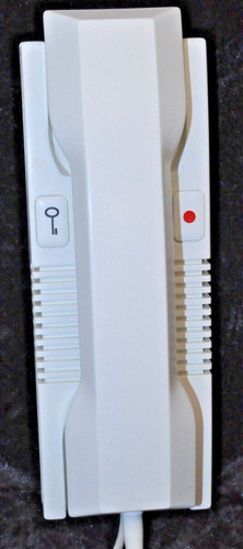Str 2003 gvs - str, ht