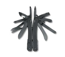 Victorinox swiss tool - victorinox,