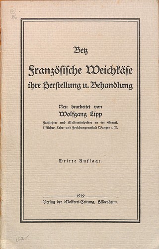 Französische weichkäse käse - französische,