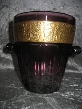 Eiswürfelbehälter Walther