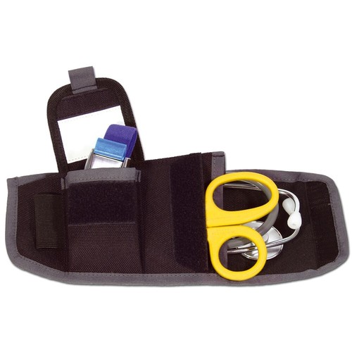 Cardio - (26,45€/1stk),
