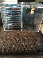 Matrix - The Ultimate