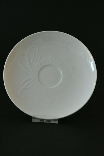 Kpm berlin feldblume relief - kpm,