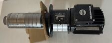 Grundfos SPK8-3/1 Kühlmittel- und Kondensatpump SPK8-3/1 A-W-A-CVEV Tauchpumpe 