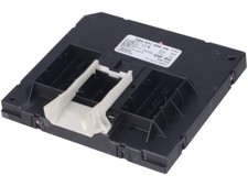 Steuergerät Bordnetz