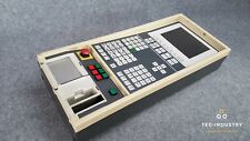 DEMAG ERGOTECH NC4 I Kd.Id.: 87461165 I HW: 2.1 I OPERATOR CONTROL PANEL I 24VDC