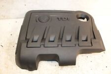 Skoda Octavia Mk2 (1Z) 2013 Diesel 103kW Motorabdeckung 03L103925AA RIM22990