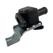 Heizungsventil Kühlmittelregelventil Kühlung VW Bus T3 Polo KY JX DJ CS DG DF