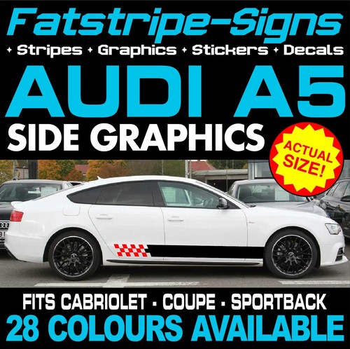 Passend für audi grafik - audi,