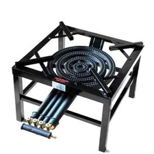 4 SCHLÜSSEL SCHWERLAST EINZEL