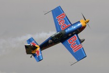 Giant Sport Scale Extra 300