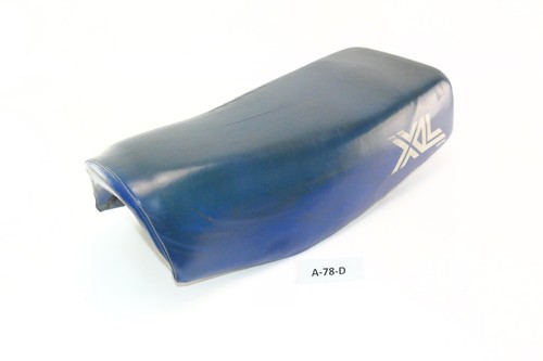 Honda 500 pd02 1982 - 500,