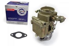 Vergaser k131a pekar - k131a,, top