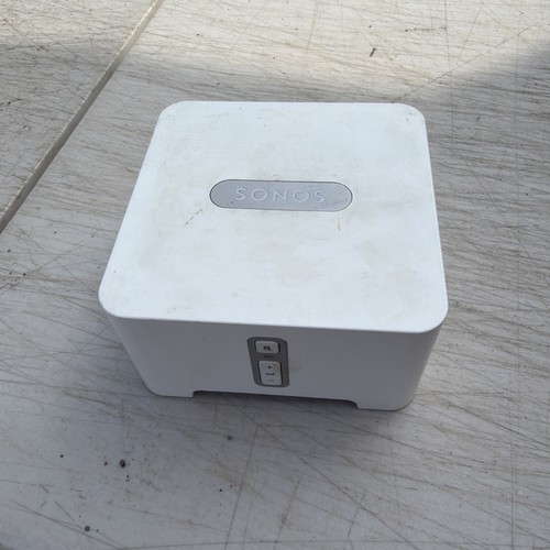 Sonos connect zp90 - sonos,