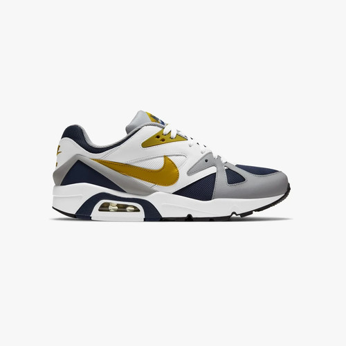 Nike air structure triax - nike, og