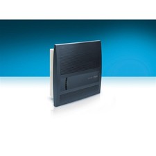 Auerswald COMpact 5000