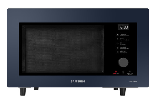 Samsung ℓ bespoke - 32,
