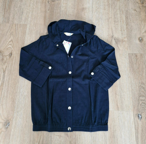 Damen shirt shacket jacke - shirt,