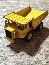 Gama Faun Muldenkipper 3520