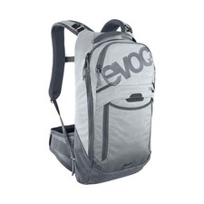 trail pro rucksack 10l mit